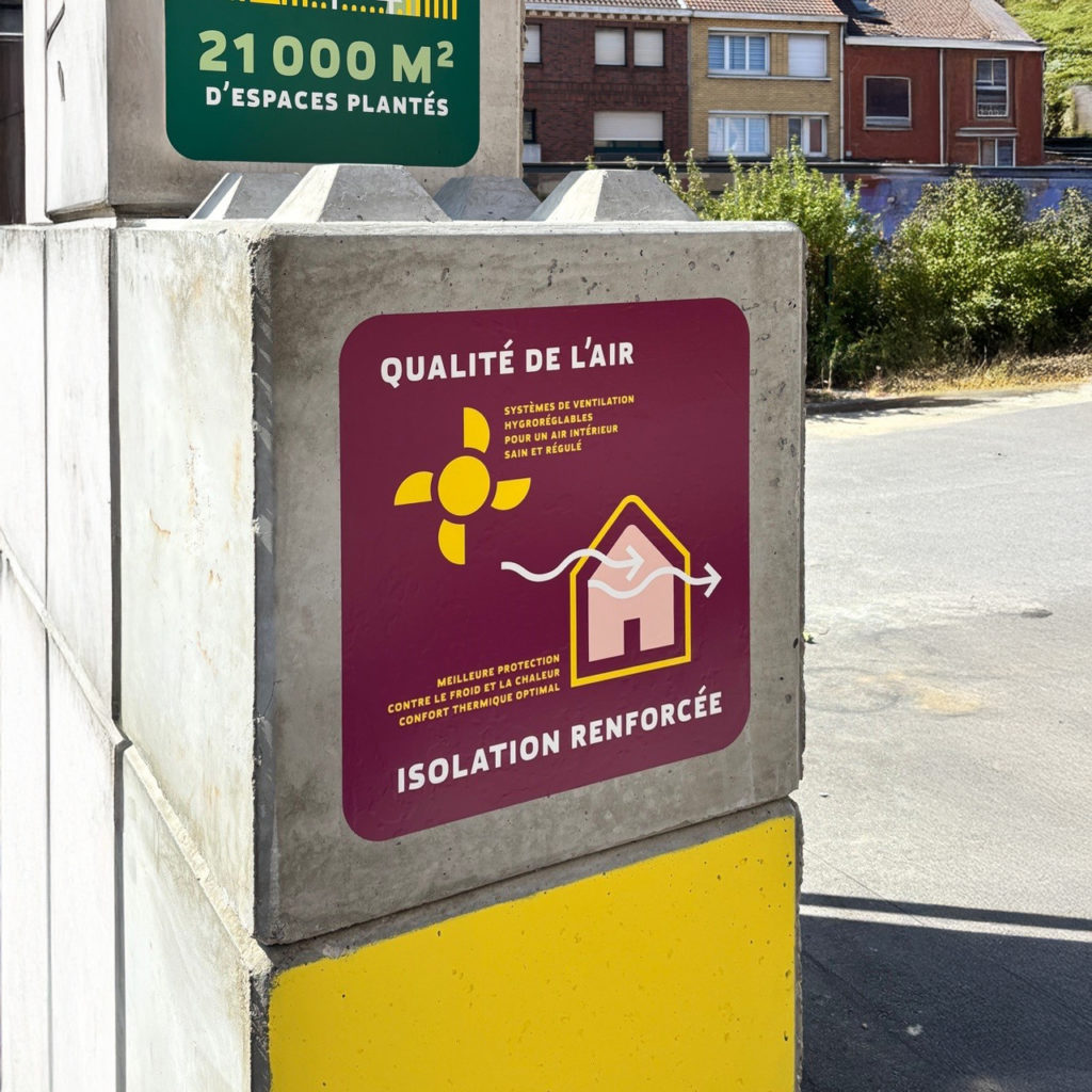 SAINT-POL-SUR-MER