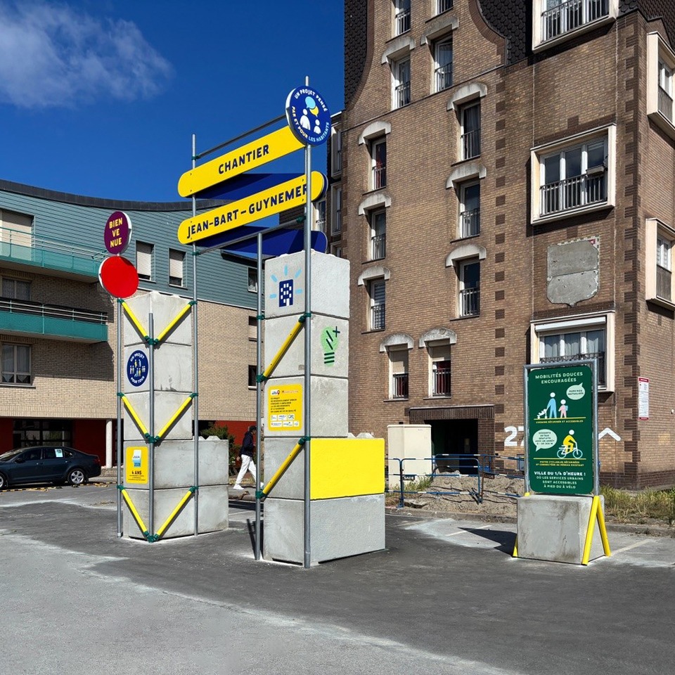 SAINT-POL-SUR-MER