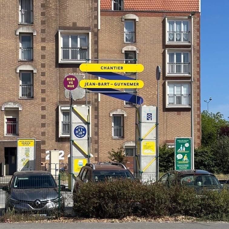 SAINT-POL-SUR-MER