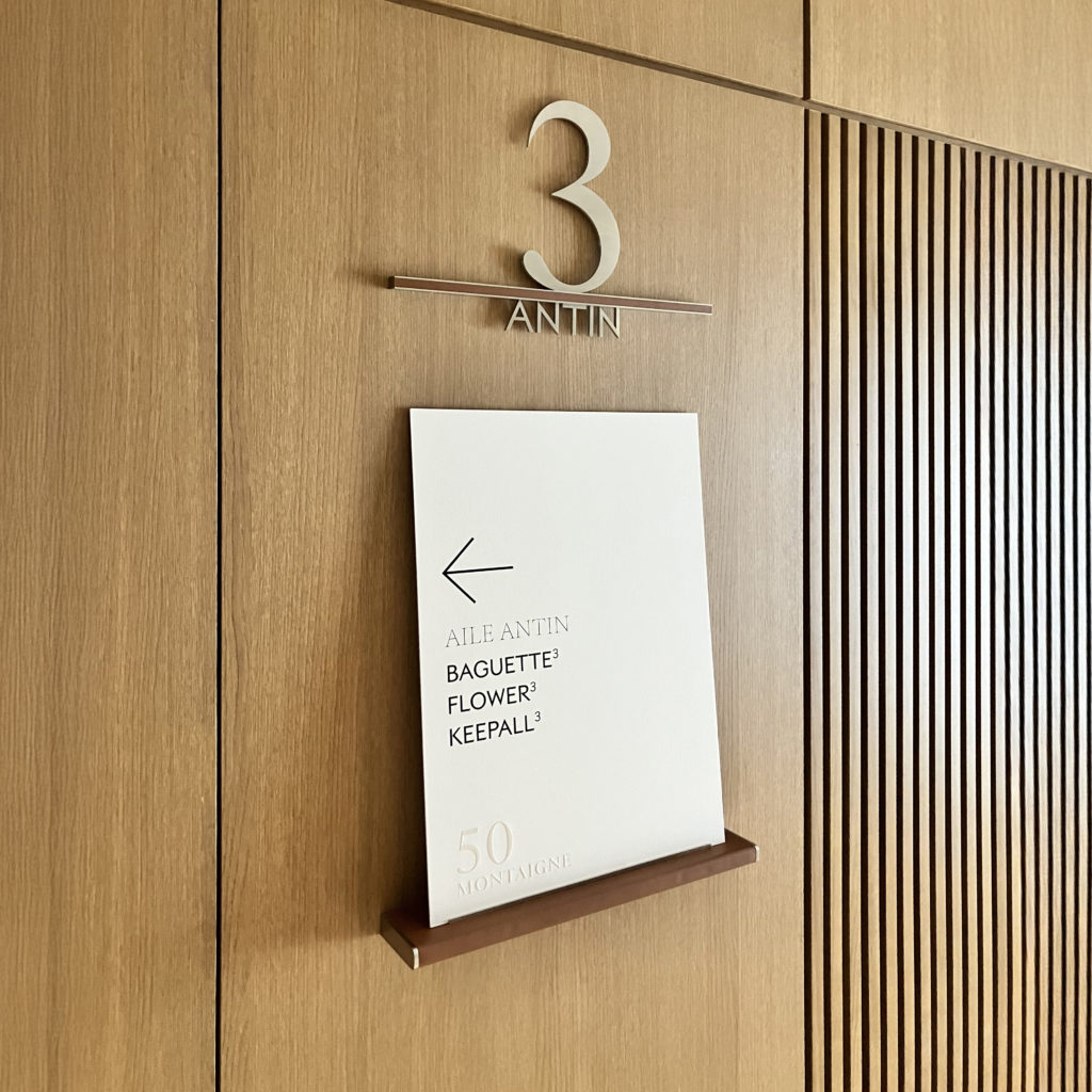 LVMH
