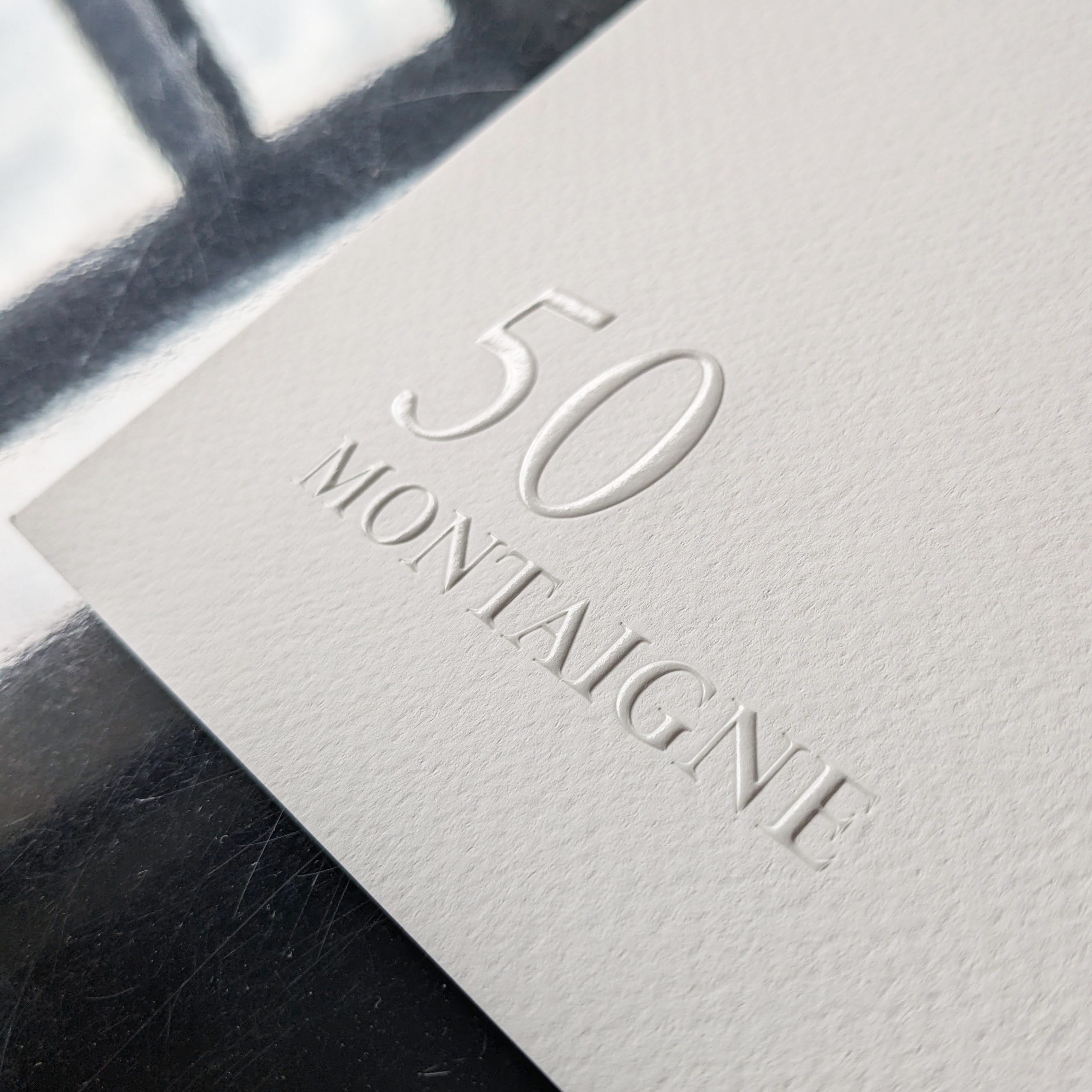 LVMH